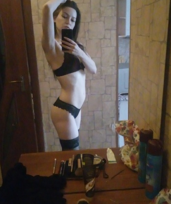 Анкета проститутки Милана - Фото 1, Кавказская, 29 лет, №2185